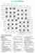 2009 Magazyn Diagram nr 08 - zadanie nr 172 - krzyzowka.jpg